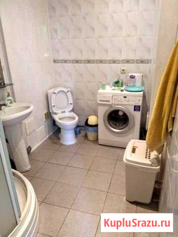 Коттедж 240 м² на участке 15 сот. на продажу в Волжском Самарской области Волжский - изображение 2