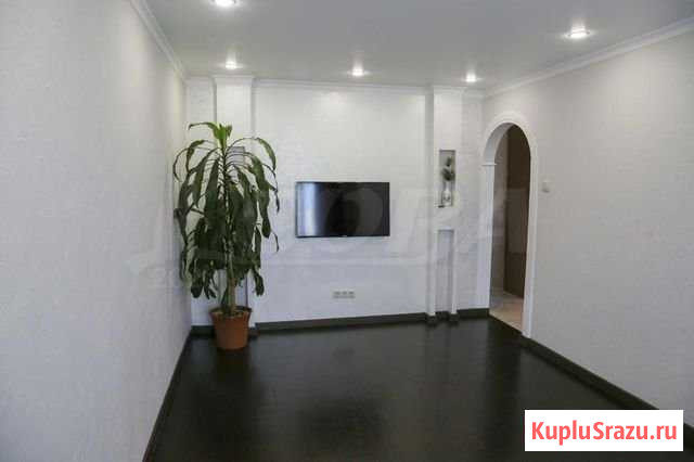 3-комнатная квартира, 69 м², 5/9 эт. на продажу в Тюмени Тюмень - изображение 2
