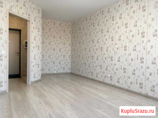 1-комнатная квартира, 36.1 м², 17/25 эт. на продажу в Екатеринбурге Екатеринбург - изображение 1