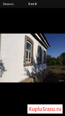 Дом 83 м² на участке 15 сот. на продажу в Татарской Каргале Татарская Каргала - изображение 2