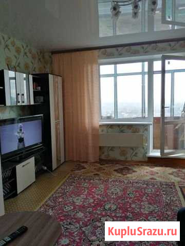 2-комнатная квартира, 51 м², 4/5 эт. на продажу в Березовском Кемеровской области Березовский - изображение 2