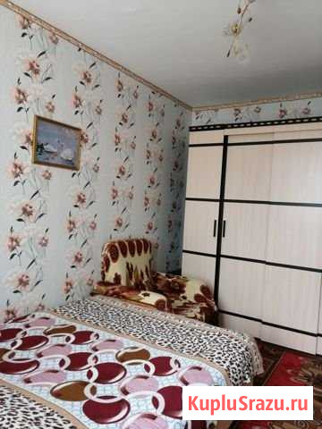 2-комнатная квартира, 51 м², 4/5 эт. на продажу в Березовском Кемеровской области Березовский - изображение 3