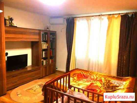 2-комнатная квартира, 64 м², 9/10 эт. на продажу в Севастополе Севастополь