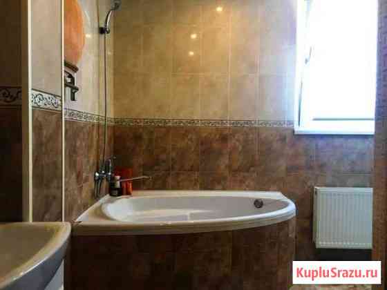 2-комнатная квартира, 64 м², 9/10 эт. на продажу в Севастополе Севастополь