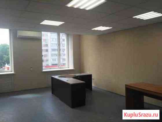 Хороший офис около метро Казань