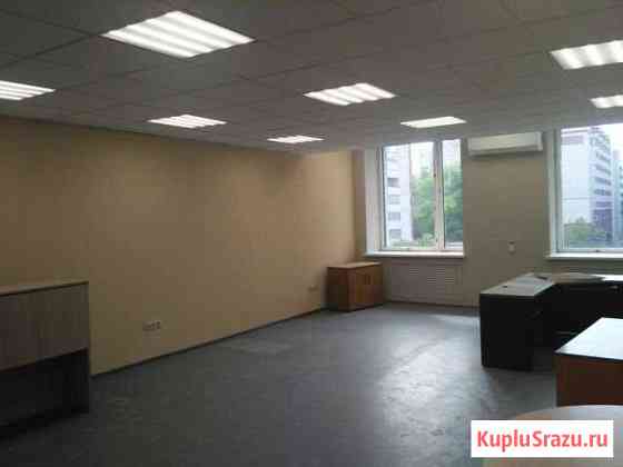 Хороший офис около метро Казань