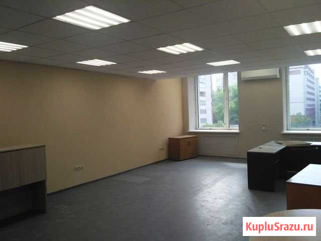Хороший офис около метро Казань - изображение 2