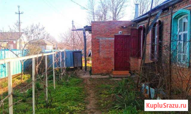 Дом 89 м² на участке 20 сот. на продажу в Роговской Роговская - изображение 2