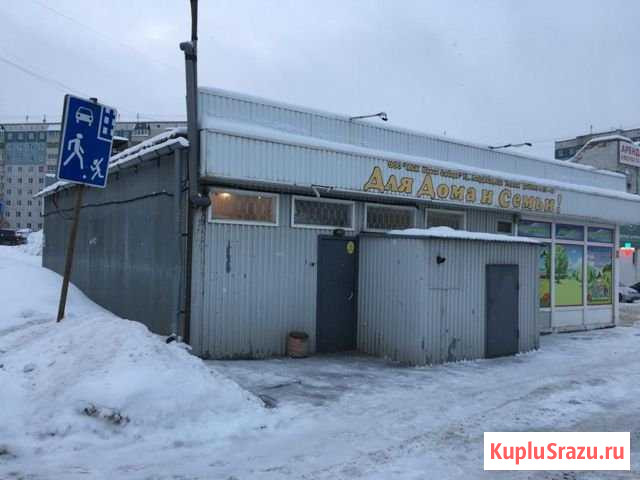 Аренда Отелит, 70 кв.м., Торговые павильоны Новосибирск - изображение 2