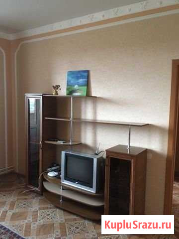2-комнатная квартира, 65 м², 5/5 эт. в аренду посуточно в Волгодонске Волгодонск - изображение 2