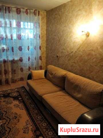 3-комнатная квартира, 60 м², 4/5 эт. на продажу в Брянске Брянск - изображение 3