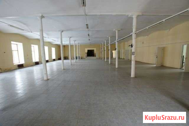 Помещение свободного назначения, 15 кв.м. Красноармейск - изображение 2
