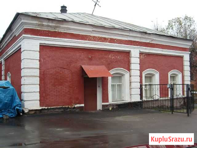 Помещение свободного назначения, 15 кв.м. Красноармейск - изображение 3