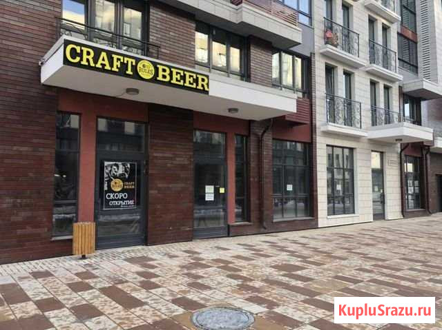 Аренда ПСН «ЖК Испанские Кварталы « Мосрентген - изображение 3