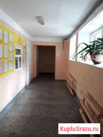 1-комнатная квартира, 25 м², 8/9 эт. на продажу в Перми Пермь
