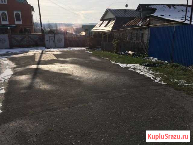Дом 88 м² на участке 11.6 сот. на продажу в Нижнем Новгороде Нижний Новгород - изображение 3