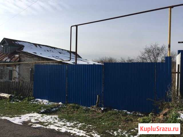 Дом 88 м² на участке 11.6 сот. на продажу в Нижнем Новгороде Нижний Новгород - изображение 2