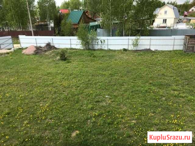 Дача 190 м² на участке 10 сот. на продажу в Павловском Посаде Павловский Посад - изображение 2