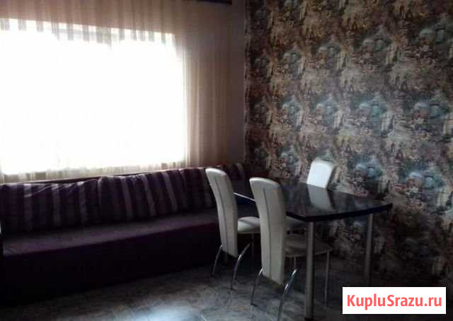 Дом 100 м² на участке 6 сот. на продажу в Михайловске Ставропольского края Михайловск - изображение 2