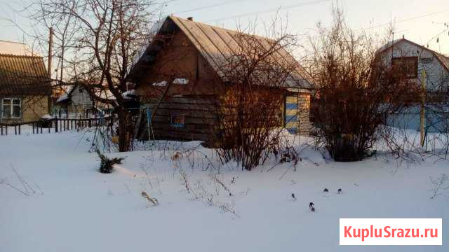 Дача 40 м² на участке 8 сот. на продажу в Чердаклах Чердаклы - изображение 2