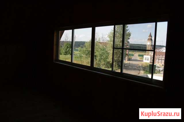 Коттедж 199 м² на участке 10 сот. на продажу в Глебовском Глебовский - изображение 3