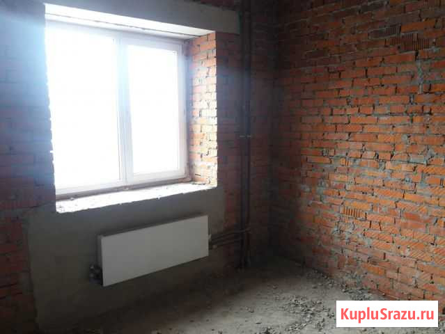 1-комнатная квартира, 46 м², 9/14 эт. на продажу в Павловском Посаде Павловский Посад - изображение 3