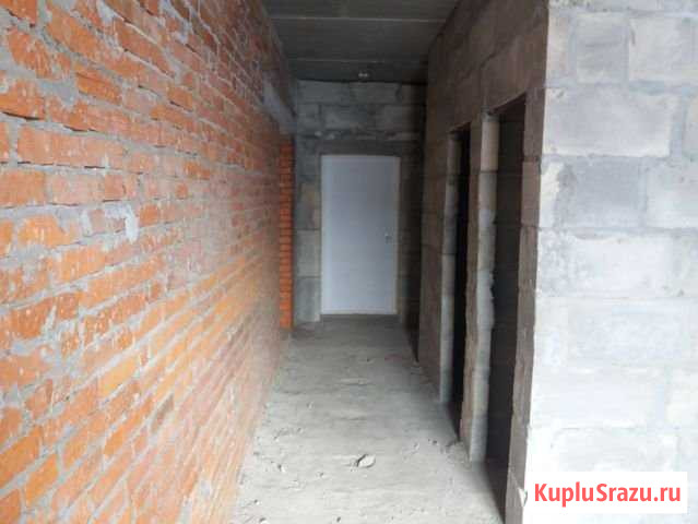 1-комнатная квартира, 46 м², 9/14 эт. на продажу в Павловском Посаде Павловский Посад - изображение 1