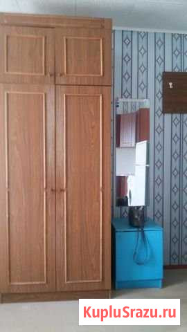Комната 11.4 м² в 4-ком. кв., 3/9 эт. на продажу в Великом Новгороде Великий Новгород - изображение 3