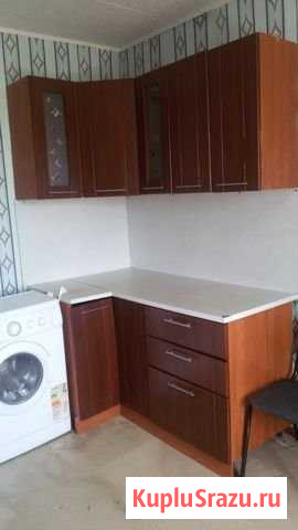 Комната 11.4 м² в 4-ком. кв., 3/9 эт. на продажу в Великом Новгороде Великий Новгород - изображение 1