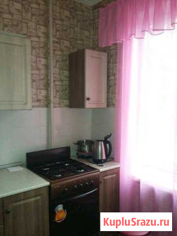 2-комнатная квартира, 46 м², 2/5 эт. в аренду посуточно в Казани Казань - изображение 2