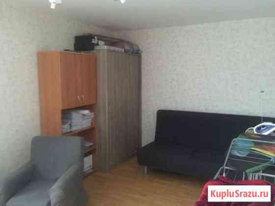 3-комнатная квартира, 65 м², 2/3 эт. на продажу в Воротынске Воротынск