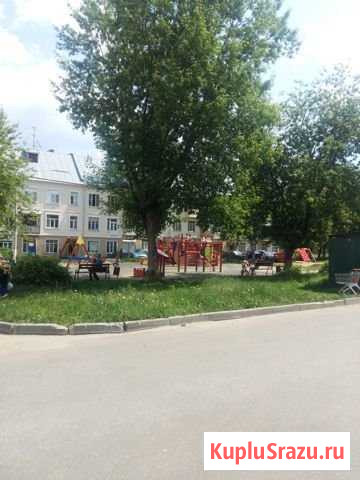 2-комнатная квартира, 58 м², 5/5 эт. на продажу в Павловском Посаде Павловский Посад - изображение 1