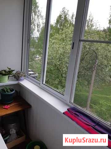 3-комнатная квартира, 60 м², 3/5 эт. на продажу в Ревде Свердловской области Ревда - изображение 3