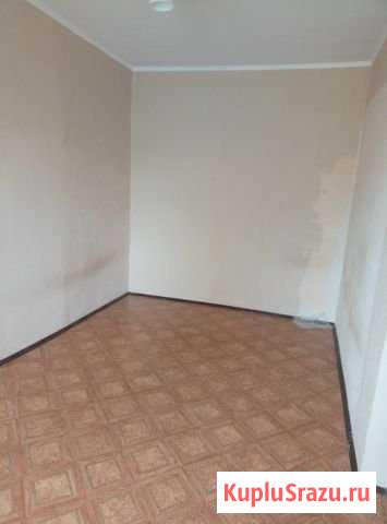 2-комнатная квартира, 45.1 м², 1/5 эт. на продажу в Чите Чита - изображение 3