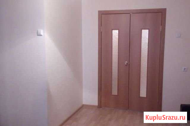 Квартира-студия, 28 м², 6/10 эт. на продажу в Челябинске Челябинск - изображение 2