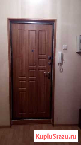 Квартира-студия, 28 м², 6/10 эт. на продажу в Челябинске Челябинск - изображение 3