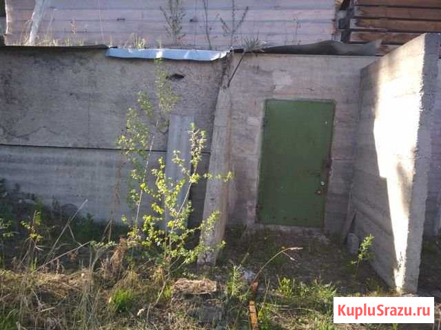 Участок СНТ, ДНП 20 сот. на продажу в Красноярске Красноярск - изображение 3