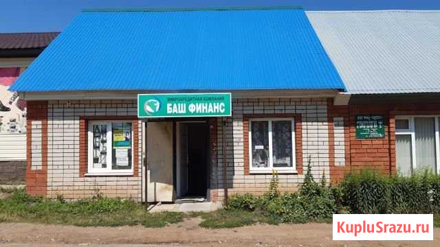 Помещение Мишкино - изображение 3