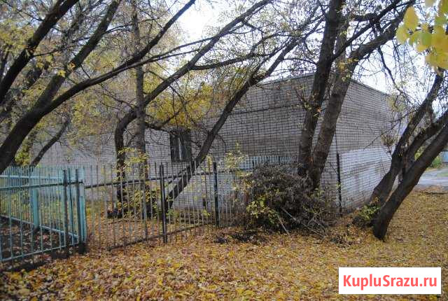 Производственное помещение, 125.5 кв.м. Набережные Челны - изображение 3