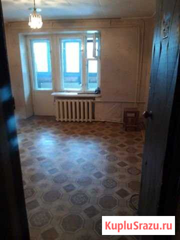 Комната 12 м² в 1-ком. кв., 4/4 эт. на продажу в Муроме Муром - изображение 2