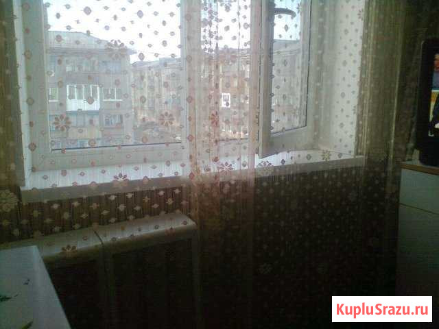 3-комнатная квартира, 60 м², 4/5 эт. на продажу в Воркуте Воркута - изображение 3