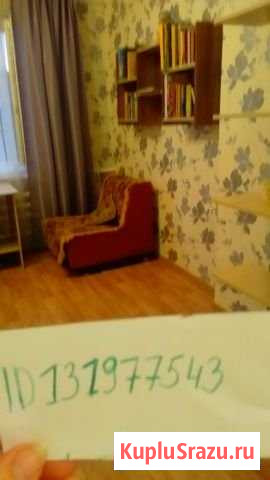 Дом 40 м² на участке 10 сот. в аренду посуточно в Должанской Должанская - изображение 2