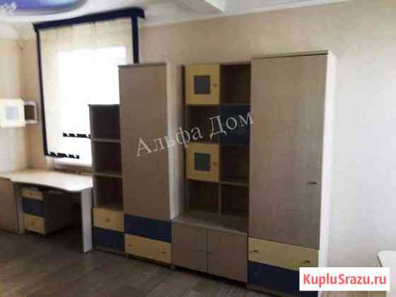 3-комнатная квартира, 88 м², 13/14 эт. на продажу в Белгороде Белгород