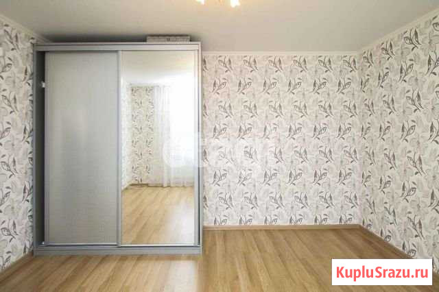 1-комнатная квартира, 37 м², 6/10 эт. на продажу в Саратове Саратов - изображение 2