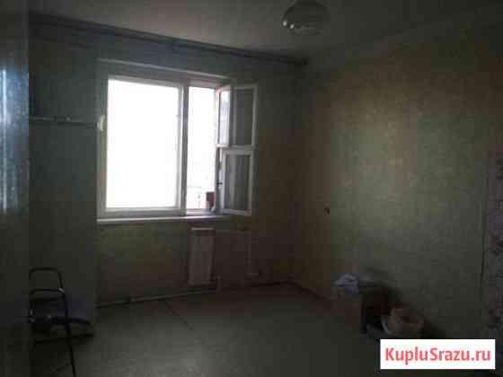 2-комнатная квартира, 49.8 м², 9/9 эт. на продажу в Астрахани Астрахань