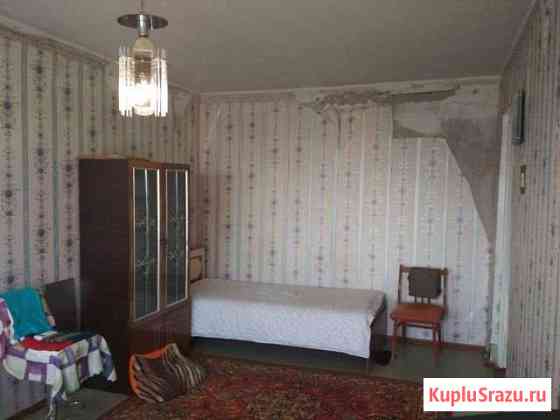 2-комнатная квартира, 49.8 м², 9/9 эт. на продажу в Астрахани Астрахань