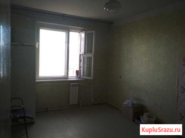 2-комнатная квартира, 49.8 м², 9/9 эт. на продажу в Астрахани Астрахань - изображение 2