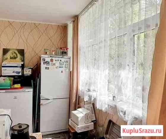 3-комнатная квартира, 71.1 м², 1/3 эт. на продажу в Анапе Анапа