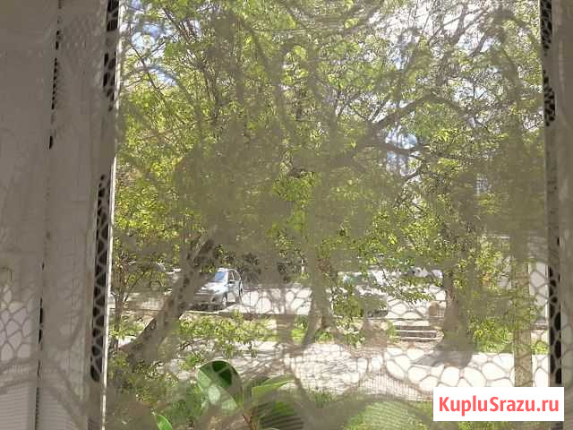 3-комнатная квартира, 71.1 м², 1/3 эт. на продажу в Анапе Анапа - изображение 3