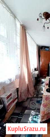 3-комнатная квартира, 71.1 м², 1/3 эт. на продажу в Анапе Анапа - изображение 1